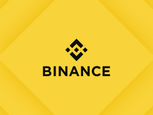 Binance