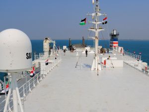 Yemen