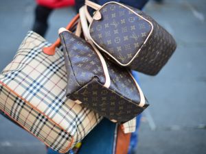 counterfeit 