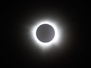 eclipse