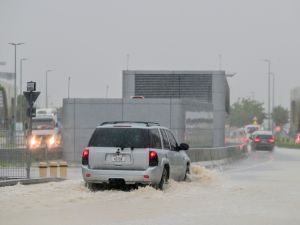 UAE