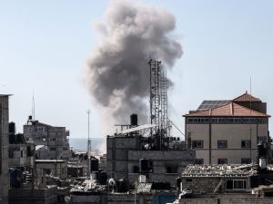 Rafah 