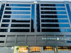 Bank of Sharjah acts as Joint Lead Manager and Bookrunner in a US$ 300 Million Sukuk for Kuwait International Bank
