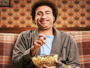 فيلم عالماشي