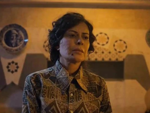 كارمن لبس