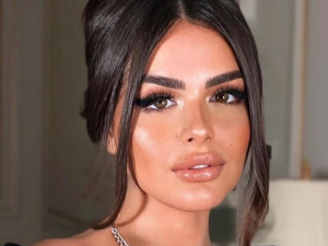 هنادي مهنا
