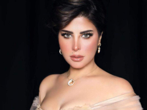 شمس الكويتية