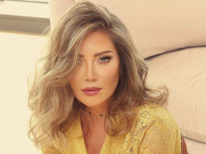 سلافة معمار