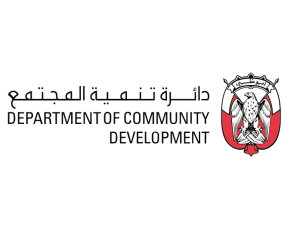 Department of Community Development announces achievements of volunteer work in Abu Dhabi during 2023