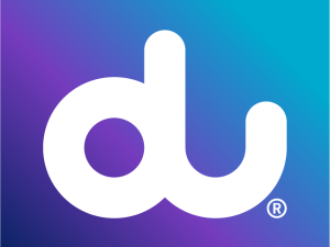du