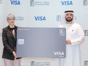 Emirates NBD