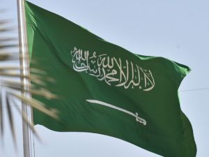 تعبيرية 