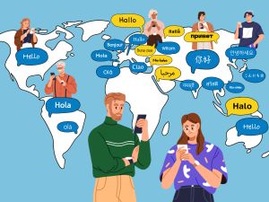 Galaxy AI Now Supports More Languages with Latest Update
