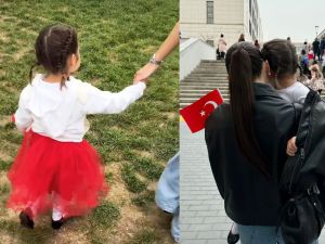 Hande Erçel