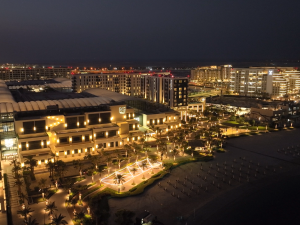 Marassi Galleria