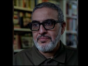 Germany blocks Dr. Abu Sittah's entry over Gaza hospital work