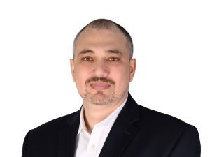 بروكتر آند جامبل تتعاون مع جمعية الأطفال ذوي الإعاقة في السعودية لنشر السعادة احتفالاً بالعيد 