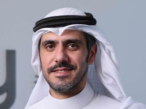 تكريم إيزي بي ضمن قائمة فوربس ميدل إيست لأقوى 50 شركة تكنولوجيا مالية في الشرق الأوسط 