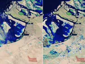 UAE