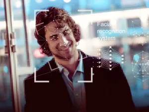 FTC denies facial recognition as an age verification method for games purchases