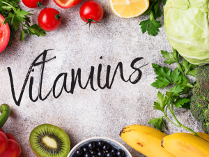 Shutterstock  Health