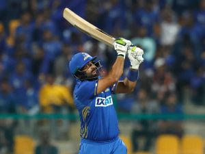 UAE stars from DP WORLD ILT20 help national side qualify for Asia Cup 2025 UAE stars from DP WORLD ILT20 help national side qualify for Asia Cup 2025