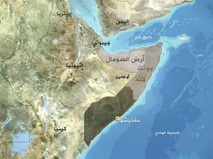 الصومال - طرد سفراء