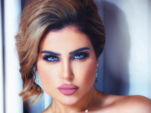 Halima Boland