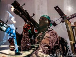 الحرب في غزة خلفت خسائر فادحة بلغت نحو 600 قتيل في صفوف الجيش الإسرائيلي