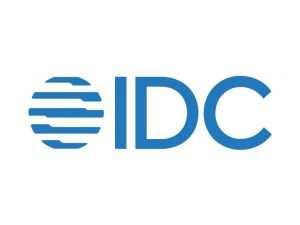 IDC's Upcoming CIO Summit in South Africa to Explore Strategies for AI-Driven Digital Transformation