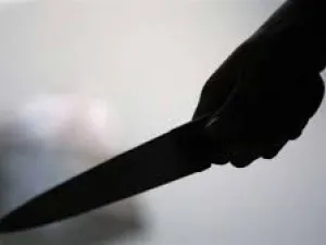  المتهم سحب جثة الضحية وألقاها داخل بئر ماء