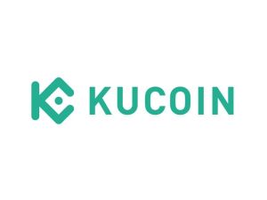 KuCoin