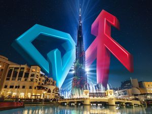 Istanbul Token Launches, Embarking on Digitizing Istanbul's Rich Legacy