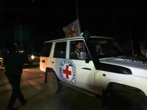 مؤشرات تدل على إمكانية التقدم في صفقة التبادل في قطاع غزة
