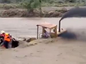 Saudi Arabia