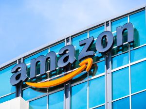 What are the Most Profitable Books to Sell on Amazon