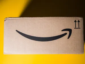 How Much Do You Need to Start Selling on Amazon?