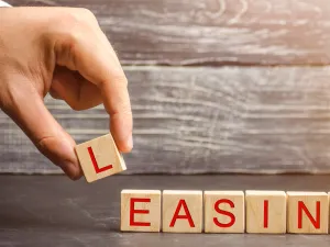 Best Time to Lease a Car in 2024