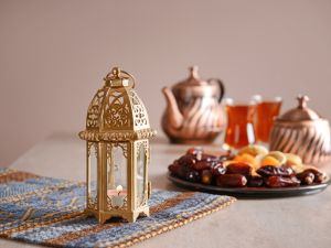 Shutterstock   Ramadan fasting