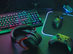 Best Gaming Headsets in 2024