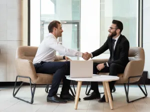 How to Reject a Job Offer