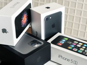 Will your iPhone be eligible to get iOS 18, Apple’s biggest update ever?