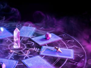 Shutterstock  Zodiac sign