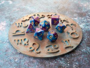 Shutterstock  May 1, 2024