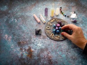 Shutterstock  April 28, 2024