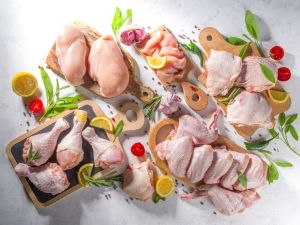 Shutterstock  Health