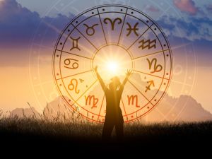 shutterstock horoscopes