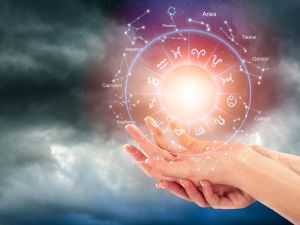 Shutterstock  April 26, 2024