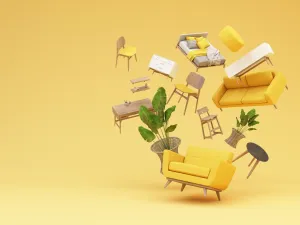 Best Place to Sell Furniture Online