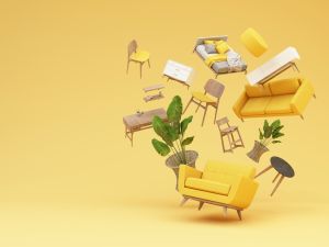 Best Place to Sell Furniture Online